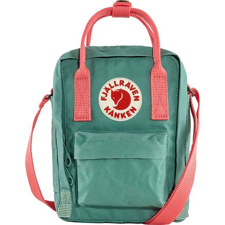 楽天市場】kanken peach pinkの通販