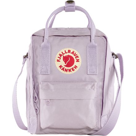 ■商品詳細■ブランドFjallravenフェールラーベン■商品名Kanken Slingスリング■商品状態新品・並行輸入品■色Pastel Lavender■備考(取寄) フェールラーベン スリング Fjallraven Kanken Sling Pastel LavenderFjallraven ショルダーバッグ ボディバッグ ウエストバッグ ブランド 鞄 スポーツ カジュアル ストリートbc-FJRZ0F0