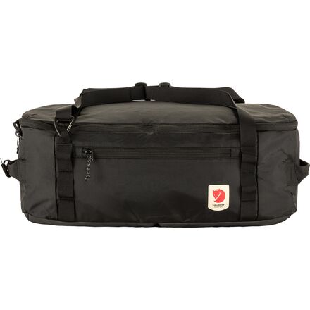 (取寄) フェールラーベン ハイ コースト 22 ダッフル バッグ Fjallraven High Coas...