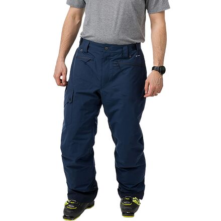 ■商品詳細■ブランドFlylowフライロー■商品名Snowman Insulated Pant - Men'sスノーマン インサレーテッド パンツ - メンズ■商品状態新品・並行輸入品■色Abyss■備考(取寄) フライロー メンズ スノーマン インサレーテッド パンツ - メンズ Flylow men Snowman Insulated Pant - Men's AbyssFlylow パンツ スキー スノボ パンツ メンズ ズボン スノーボード ハイキング 登山 マウンテン アウトドア ファッション ブランド 大きいサイズ ビックサイズ bc-FLGZ0GD