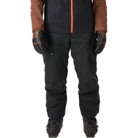 ■商品詳細■ブランドFlylowフライロー■商品名Snowman Insulated Pant - Men'sスノーマン インサレーテッド パンツ - メンズ■商品状態新品・並行輸入品■色Black■備考(取寄) フライロー メンズ スノーマン インサレーテッド パンツ - メンズ Flylow men Snowman Insulated Pant - Men's BlackFlylow パンツ スキー スノボ パンツ メンズ ズボン スノーボード ハイキング 登山 マウンテン アウトドア ファッション ブランド 大きいサイズ ビックサイズ bc-FLGZ0GD