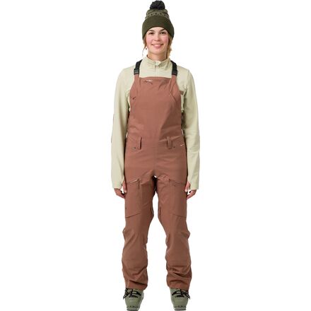 ■商品詳細■ブランドFlylowフライロー■商品名Foxy Bib Pant - Women'sフォクシー ビブ パンツ - ウィメンズ■商品状態新品・並行輸入品■色Bluff■備考(取寄) フライロー レディース フォクシー ビブ パンツ - ウィメンズ Flylow women Foxy Bib Pant - Women's BluffFlylow レディース パンツ スキー スノボ パンツ スノーボード ハイキング 登山 マウンテン アウトドア ファッション ブランド 大きいサイズ ビックサイズbc-FLGZ0GU