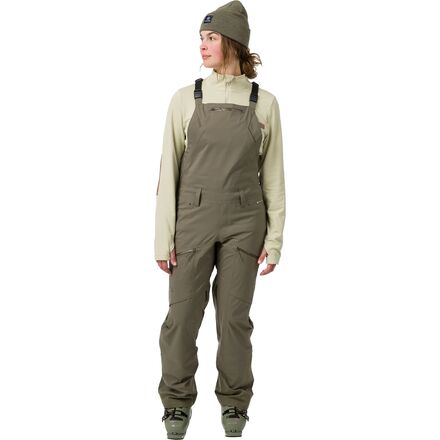 ■商品詳細■ブランドFlylowフライロー■商品名Foxy Bib Pant - Women'sフォクシー ビブ パンツ - ウィメンズ■商品状態新品・並行輸入品■色Leaf■備考(取寄) フライロー レディース フォクシー ビブ パンツ - ウィメンズ Flylow women Foxy Bib Pant - Women's LeafFlylow レディース パンツ スキー スノボ パンツ スノーボード ハイキング 登山 マウンテン アウトドア ファッション ブランド 大きいサイズ ビックサイズbc-FLGZ0GU