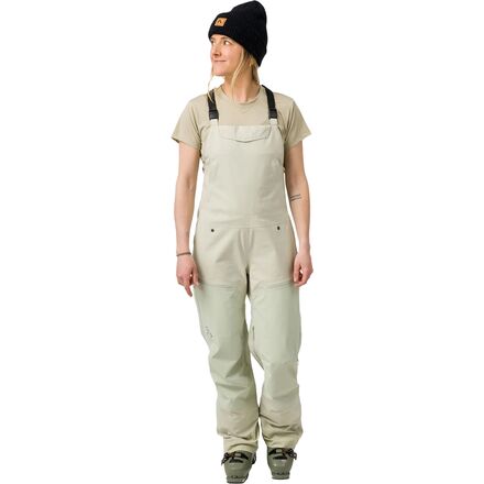 ■商品詳細■ブランドFlylowフライロー■商品名Moxie Bib Pant - Women'sモキシー ビブ パンツ - ウィメンズ■商品状態新品・並行輸入品■色Mist■備考(取寄) フライロー レディース モキシー ビブ パンツ - ウィメンズ Flylow women Moxie Bib Pant - Women's MistFlylow レディース パンツ スキー スノボ パンツ スノーボード ハイキング 登山 マウンテン アウトドア ファッション ブランド 大きいサイズ ビックサイズbc-FLGZ0H6