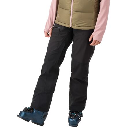 ■商品詳細■ブランドFlylowフライロー■商品名Donna Pant - Women'sドンナ パンツ - ウィメンズ■商品状態新品・並行輸入品■色Black■備考(取寄) フライロー レディース ドンナ パンツ - ウィメンズ Flylow women Donna Pant - Women's BlackFlylow レディース パンツ スキー スノボ パンツ スノーボード ハイキング 登山 マウンテン アウトドア ファッション ブランド 大きいサイズ ビックサイズbc-FLGZ0KB