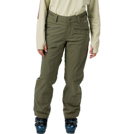 ■商品詳細■ブランドFlylowフライロー■商品名Donna Pant - Women'sドンナ パンツ - ウィメンズ■商品状態新品・並行輸入品■色Leaf■備考(取寄) フライロー レディース ドンナ パンツ - ウィメンズ Flylow women Donna Pant - Women's LeafFlylow レディース パンツ スキー スノボ パンツ スノーボード ハイキング 登山 マウンテン アウトドア ファッション ブランド 大きいサイズ ビックサイズbc-FLGZ0KB