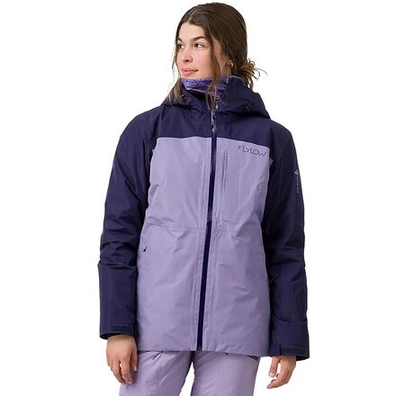■商品詳細■ブランドFlylowフライロー■商品名Freya GORE-TEX 2L Jacket - Women'sフレイヤ ゴア-テックス 2l ジャケット - ウィメンズ■商品状態新品・並行輸入品■色Aurora/Currant■備考(取寄) フライロー レディース フレイヤ ゴア-テックス 2l ジャケット - ウィメンズ Flylow women Freya GORE-TEX 2L Jacket - Women's Aurora/CurrantFlylow レディース スキー ジャケット アウター スノーボード ハイキング 登山 マウンテン アウトドア ウェア 大きいサイズ ビックサイズbc-FLGZ0KE