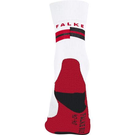 (取寄) ファルケ レディース RU5 レース ソック - ウィメンズ Falke women RU5 Rac...