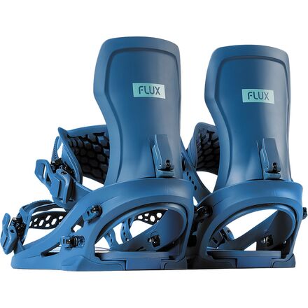 楽天市場】20－21 flux xfの通販