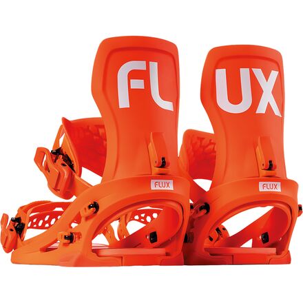 ■商品詳細■ブランドFluxフラックス■商品名XF Snowboard Binding - 2026XF スノーボード バインディング -■商品状態新品・並行輸入品■色Flash Red■備考(取寄) フラックス XF スノーボード バインディング - Flux XF Snowboard Binding - 2026 Flash RedFlux スノーボード ビンディング グッズ 用品 ウィンタースポーツ スキーbc-FLXO08S