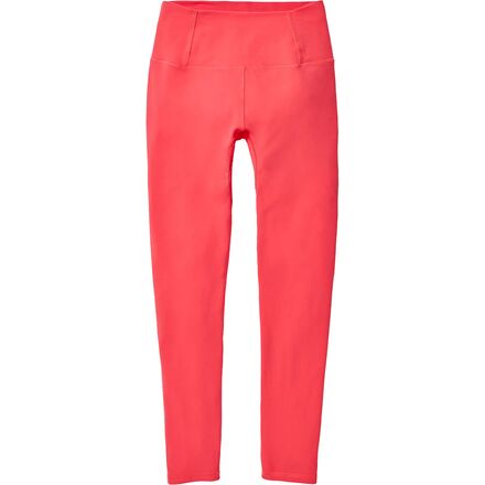 (���) ���եԡ� �ࡼ�֥��� ��ǥ����� �ͥС� �٥��� �쥮�� - ������� FP Movement women Never Better Leggi...