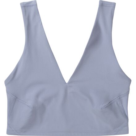 ■商品詳細■ブランドFP Movementエフピー ムーブメント■商品名Never Better Crop Cami - Women'sネバー ベター クロップ カミ - ウィメンズ■商品状態新品・並行輸入品■色Platinum■備考(取寄) エフピー ムーブメント レディース ネバー ベター クロップ カミ - ウィメンズ FP Movement women Never Better Crop Cami - Women's PlatinumFP Movement レディース タンクトップ インナー トップス ファッション ブランド カジュアル 大きいサイズ ビックサイズbc-FPMB044