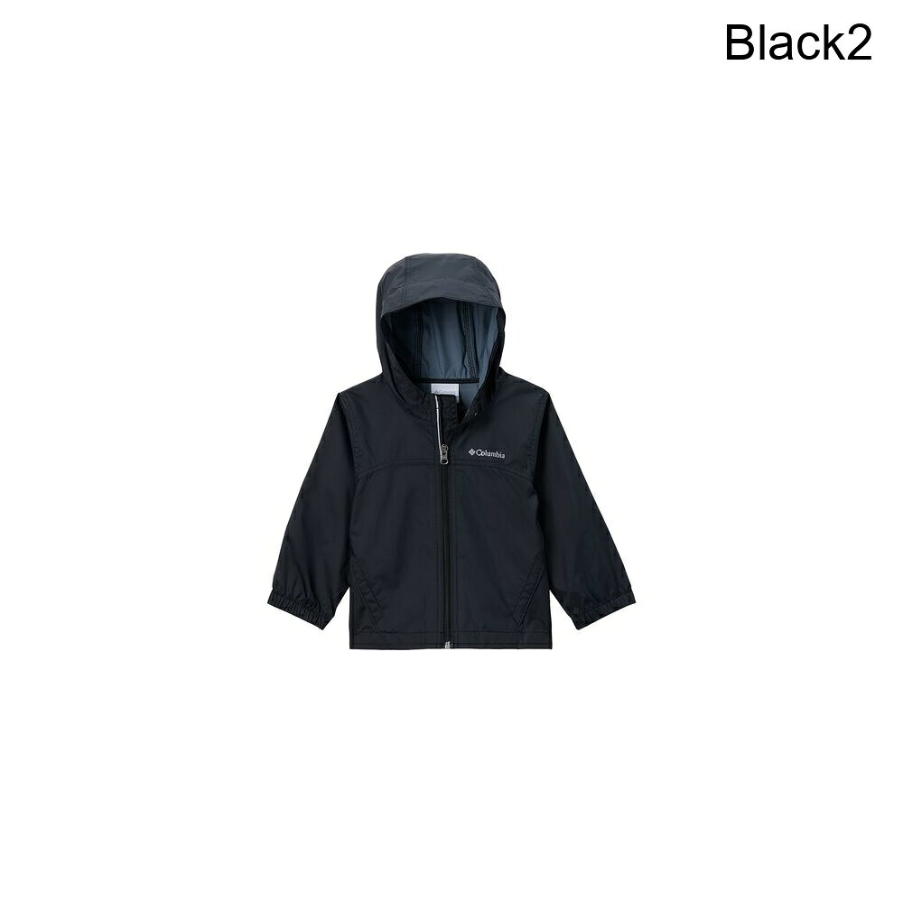 ■商品詳細■ブランドColumbiaコロンビア■商品名Glennaker Rain Jacket - Toddler Boys'グレンネーカー レイン ジャケット - トドラー ボーイズ■商品状態新品・並行輸入品■色Black2■備考(取寄) コロンビア トドラー ボーイズ グレンネーカー レイン ジャケット - トドラー ボーイズ Columbia toddler boys Glennaker Rain Jacket - Toddler Boys' Black2Columbia コロンビア アウター ウェア ジャケット ベビー 幼児 キッズ ジュニア ブランド カジュアル ストリート スポーツbc-col00lc