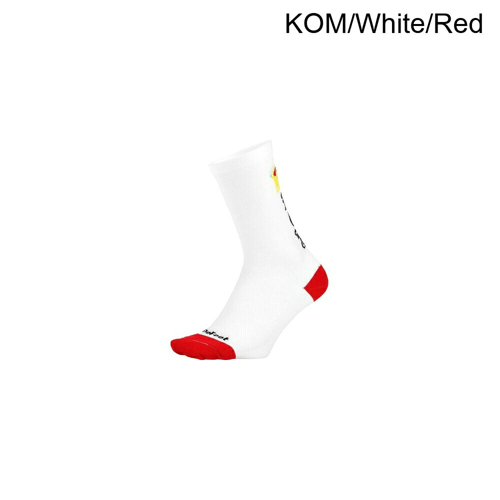 ■商品詳細■ブランドDeFeetデフィート■商品名Aireator 6in Sockエアイーター 6インチ ソック■商品状態新品・並行輸入品■色KOM/White/Red■備考(取寄) デフィート エアイーター 6インチ ソック DeFeet Aireator 6in Sock KOM/White/RedDeFeet メンズ ソックス 靴下 レッグウェア 自転車 サイクリング ブランド 男性 カジュアル ファッション 大きいサイズ ビックサイズbc-dftb00e
