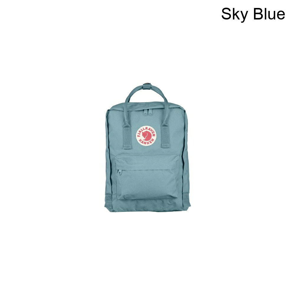 楽天市場】kanken sky blue（バッグ｜アウトドア）：スポーツ