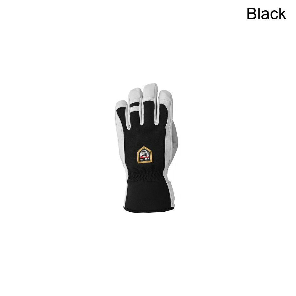 ■商品詳細■ブランドHestraヘストラ■商品名Army Leather Patrol Glove - Men'sアーミー レザー パトロール グローブ - メンズ■商品状態新品・並行輸入品■色Black■備考(取寄) ヘストラ メンズ アーミー レザー パトロール グローブ - メンズ Hestra men Army Leather Patrol Glove - Men's BlackHestra 手袋 メンズ グローブ アウトドア ブランド 登山 カジュアルbc-hes003o