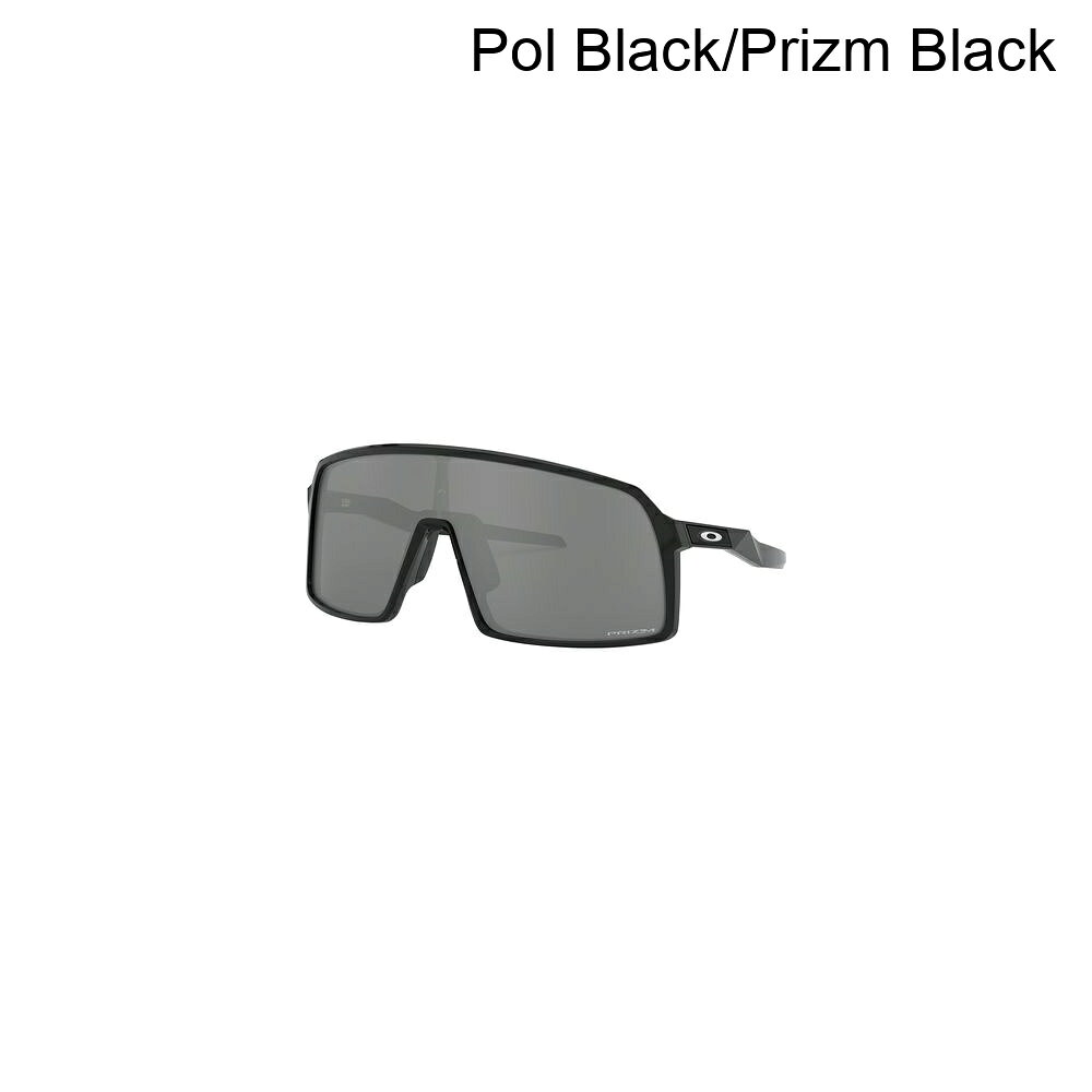 ■商品詳細■ブランドOakleyオークリー■商品名Sutro Prizm Sunglassesスートロ プリズム サングラス■商品状態新品・並行輸入品■色Pol Black/Prizm Black■備考(取寄) オークリー スートロ プリズム サングラス Oakley Sutro Prizm Sunglasses Pol Black/Prizm BlackOakley オークリー サングラス スポーツ アウトドア スポーツウェア アクセサリー ブランドbc-oak01un