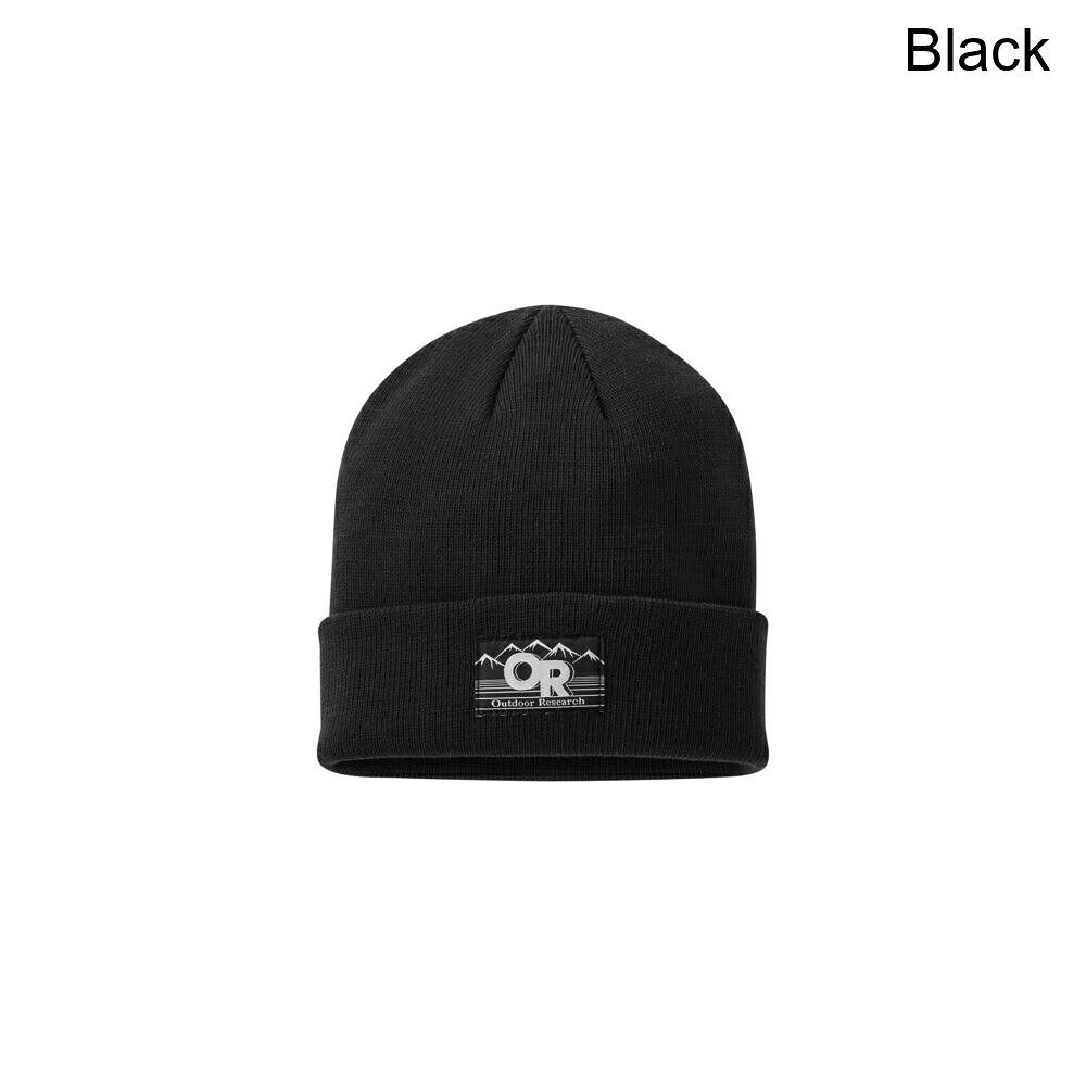 ■商品詳細■ブランドOutdoor Researchアウトドア リサーチ■商品名Juneau Beanieジュノー ビーニー■商品状態新品・並行輸入品■色Black■備考(取寄) アウトドア リサーチ ジュノー ビーニー Outdoor Research Juneau Beanie BlackOutdoor Research 帽子 キャップ ハット ニット帽 ニットキャップ ブランド カジュアルbc-odr00th