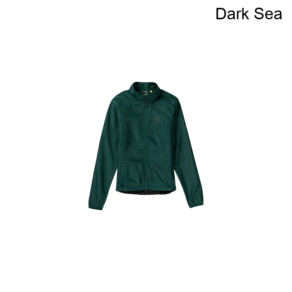 ■商品詳細■ブランドPEARL iZUMiパールイズミ■商品名Quest Barrier Jacket - Women'sクエスト バリア ジャケット - ウィメンズ■商品状態新品・並行輸入品■色Dark Sea■備考(取寄) パールイズミ レディース クエスト バリア ジャケット - ウィメンズ PEARL iZUMi women Quest Barrier Jacket - Women's Dark SeaPEARL iZUMi スポーツ・アウトドア >> 自転車・サイクリング >> ウェア >> レディースウェア >> サイクリングジャージbc-plzo8ag