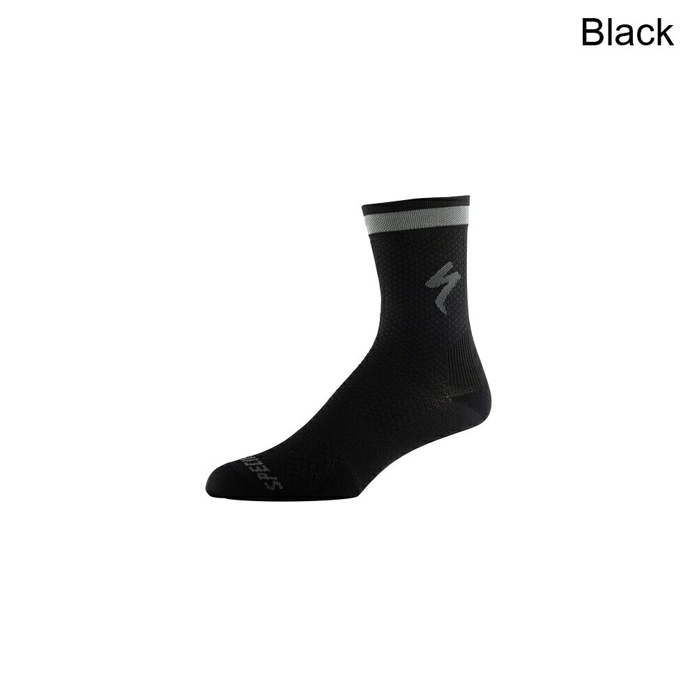■商品詳細■ブランドSpecializedスペシャライズド■商品名HyperViz Soft Air Reflective Tall Sockハイパービズ ソフト エアー リフレクティブ トール ソック■商品状態新品・並行輸入品■色Black■備考(取寄) スペシャライズド ハイパービズ ソフト エアー リフレクティブ トール ソック Specialized HyperViz Soft Air Reflective Tall Sock BlackSpecialized メンズ ソックス 靴下 レッグウェア 自転車 サイクリング ブランド 男性 カジュアル ファッション 大きいサイズ ビックサイズbc-scq005c