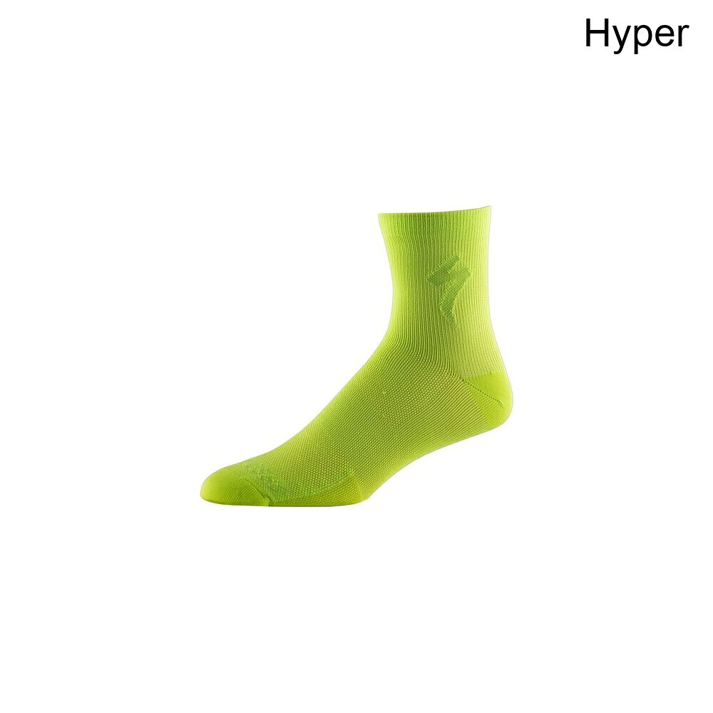 ■商品詳細■ブランドSpecializedスペシャライズド■商品名Soft Air Road Mid Sockソフト エアー ロード ミッド ソック■商品状態新品・並行輸入品■色Hyper■備考(取寄) スペシャライズド ソフト エアー ロード ミッド ソック Specialized Soft Air Road Mid Sock HyperSpecialized メンズ ソックス 靴下 レッグウェア 自転車 サイクリング ブランド 男性 カジュアル ファッション 大きいサイズ ビックサイズbc-scq009j