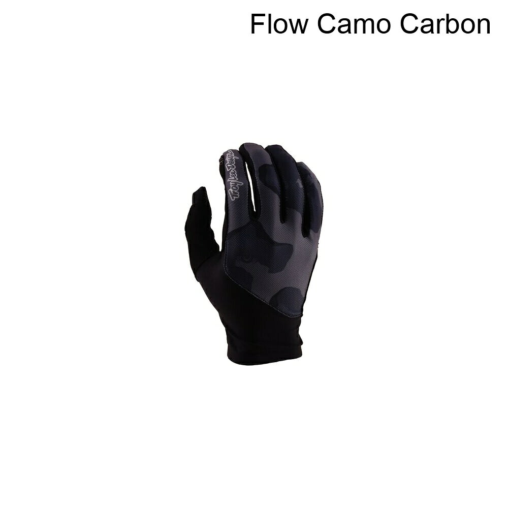 ■商品詳細■ブランドTroy Lee Designsトロイリーデザインズ■商品名Flowline Glove - Men'sフローライン グローブ - メンズ■商品状態新品・並行輸入品■色Flow Camo Carbon■備考(取寄) トロイリーデザインズ メンズ フローライン グローブ - メンズ Troy Lee Designs men Flowline Glove - Men's Flow Camo CarbonTroy Lee Designs 自転車 サイクリング グローブ 手袋 グッズ スポーツbc-tldy0hc