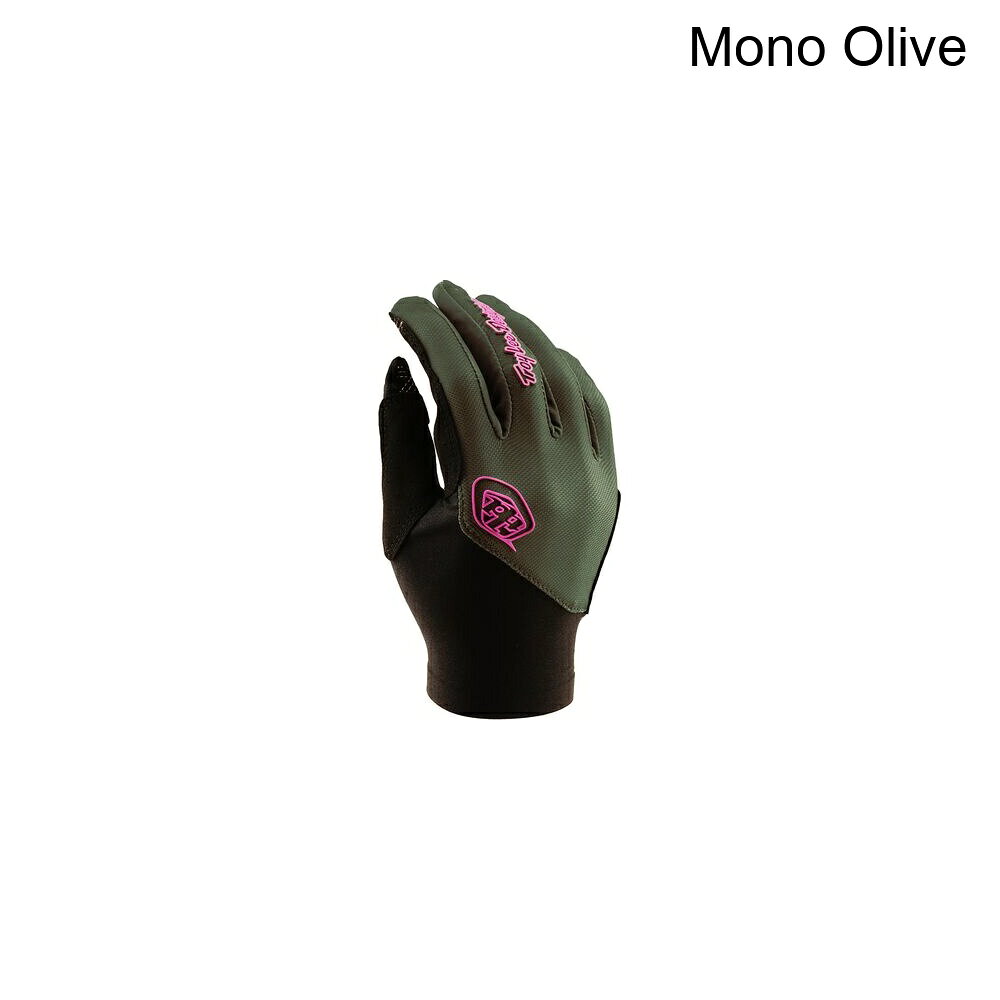 ■商品詳細■ブランドTroy Lee Designsトロイリーデザインズ■商品名Flowline Glove - Men'sフローライン グローブ - メンズ■商品状態新品・並行輸入品■色Mono Olive■備考(取寄) トロイリーデザインズ メンズ フローライン グローブ - メンズ Troy Lee Designs men Flowline Glove - Men's Mono OliveTroy Lee Designs 自転車 サイクリング グローブ 手袋 グッズ スポーツbc-tldy0hc