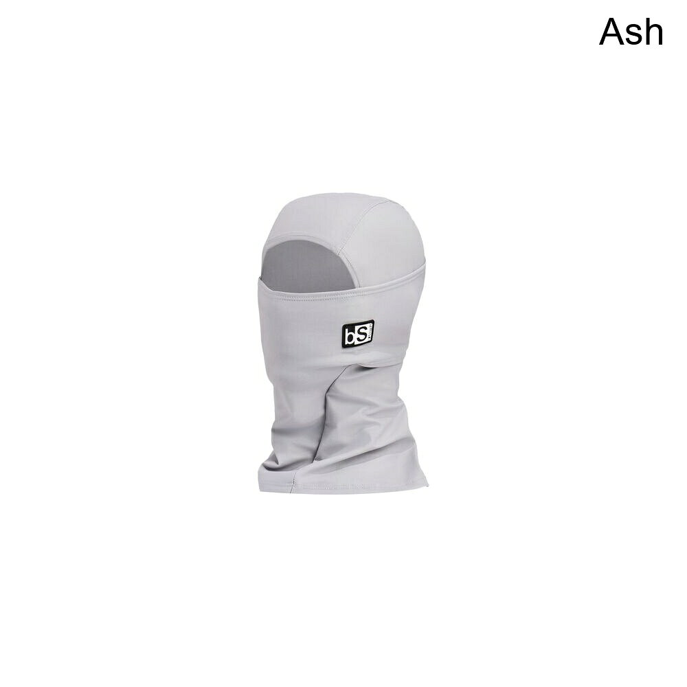 ■商品詳細■ブランドBlackStrapブラックストラップ■商品名Solid Hood Balaclavaソリッド フード バラクラバ■商品状態新品・並行輸入品■色Ash■備考(取寄) ブラックストラップ ソリッド フード バラクラバ BlackStrap Solid Hood Balaclava AshBlackStrap フェイスカバー マスク スポーツ ネックカバー アクセサリー ブランドbc-bspa011