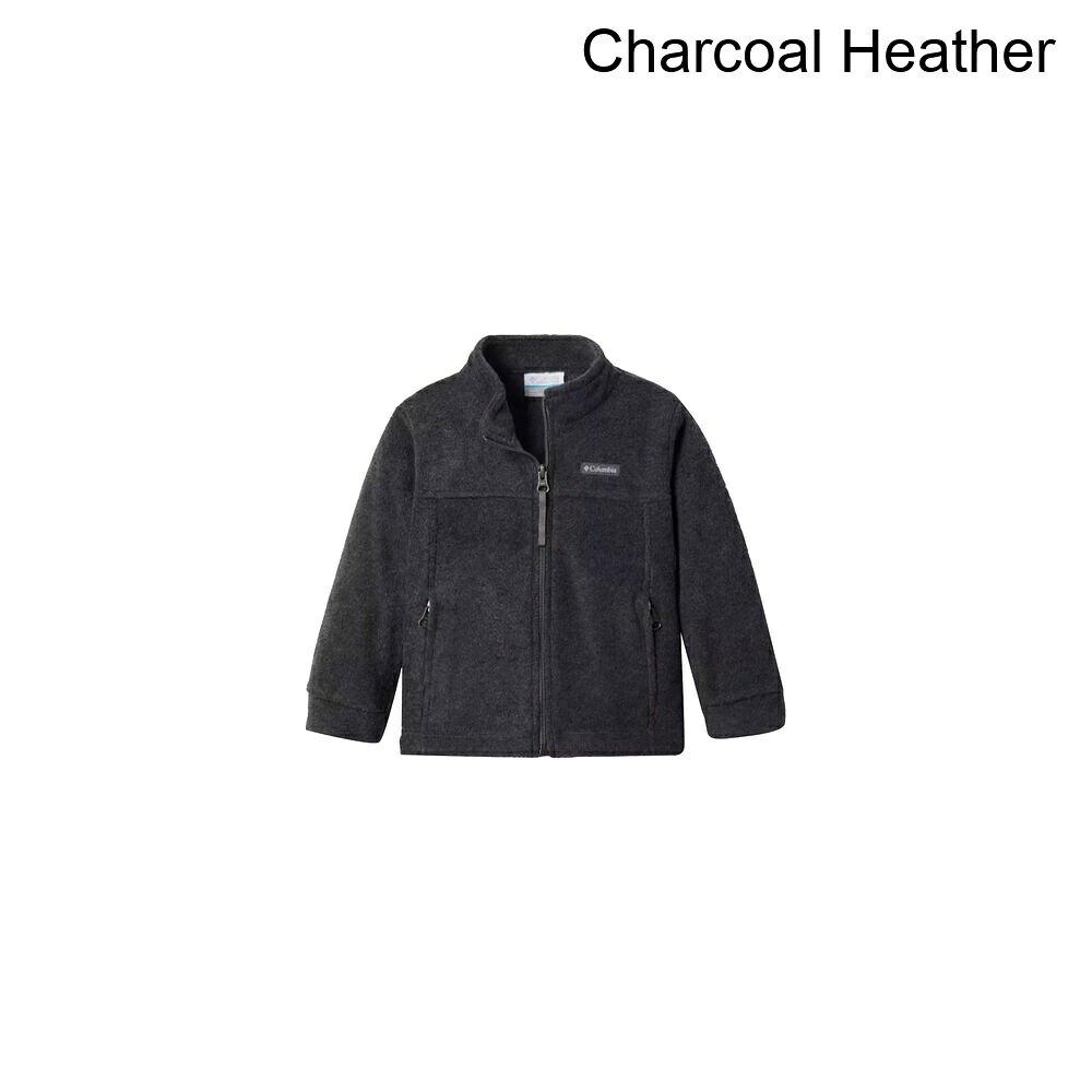 ■商品詳細■ブランドColumbiaコロンビア■商品名Steens Mountain II Fleece Jacket - Toddler Boys'スティーンズ マウンテン リ フリース ジャケット - トドラー ボーイズ■商品状態新品・並行輸入品■色Charcoal Heather■備考(取寄) コロンビア トドラー ボーイズ スティーンズ マウンテン リ フリース ジャケット - トドラー ボーイズ Columbia toddler boys Steens Mountain II Fleece Jacket - Toddler Boys' Charcoal HeatherColumbia コロンビア アウター ウェア ジャケット ベビー 幼児 キッズ ジュニア ブランド カジュアル ストリート スポーツbc-col4398