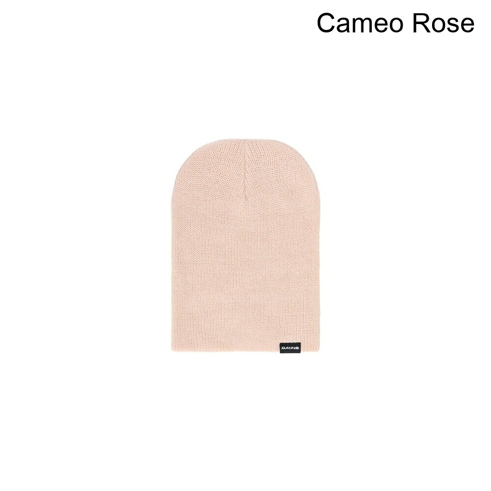 ■商品詳細■ブランドDAKINEダカイン■商品名Tall Boy Beanie - Men'sトール ボーイ ビーニー - メンズ■商品状態新品・並行輸入品■色Cameo Rose■備考(取寄) ダカイン メンズ トール ボーイ ビーニー - メンズ DAKINE men Tall Boy Beanie - Men's Cameo RoseDAKINE 帽子 キャップ ハット ニット帽 ニットキャップ ブランド カジュアルbc-dak00qw