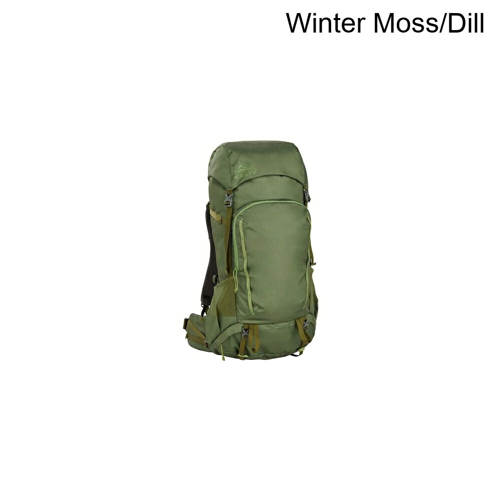 ■商品詳細■ブランドKeltyケルティ■商品名Asher 55L Backpackアシャー 55L バックパック■商品状態新品・並行輸入品■色Winter Moss/Dill■備考(取寄) ケルティ アシャー 55L バックパック Kelty Asher 55L Backpack Winter Moss/DillKelty リュック バックパック 鞄 かばん 登山 アウトドア ブランド カジュアル ストリートbc-kelo0ag