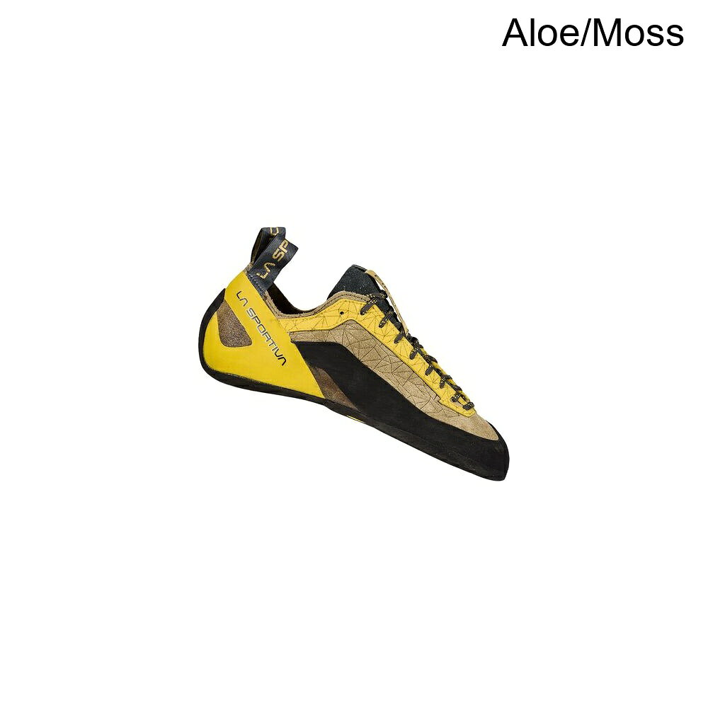 (取寄) スポルティバ フィナーレ クライミング シューズ La Sportiva Finale Climb...