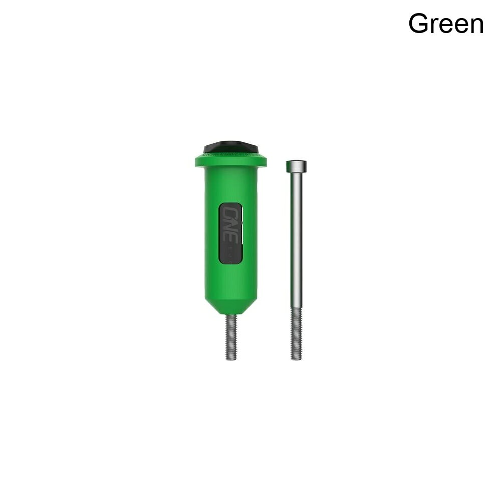 ■商品詳細■ブランドOneUp Componentsワンアップコンポーネント■商品名EDC Lite Tool SystemEDC ライト ツール システム■商品状態新品・並行輸入品■色Green■備考(取寄) ワンアップコンポーネント EDC ライト ツール システム OneUp Components EDC Lite Tool System GreenOneUp Components 自転車 サイクリング パーツ グッズbc-ouc001c