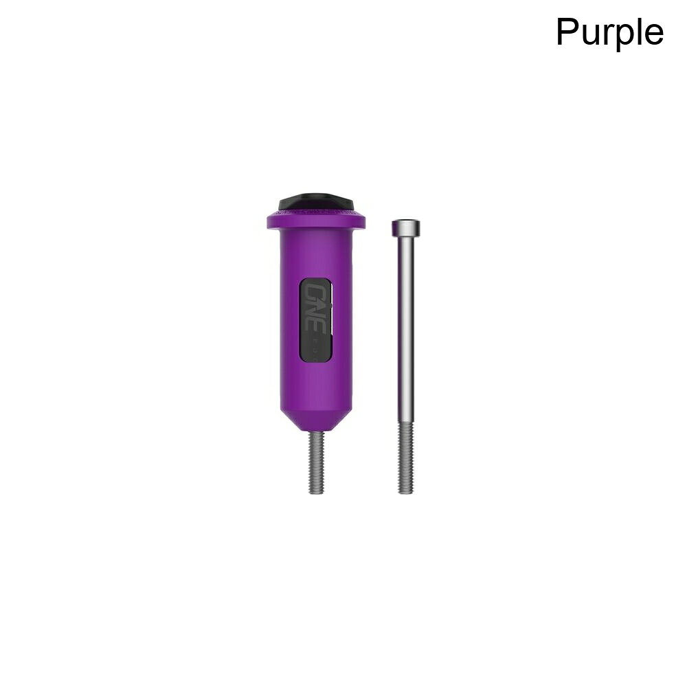 ■商品詳細■ブランドOneUp Componentsワンアップコンポーネント■商品名EDC Lite Tool SystemEDC ライト ツール システム■商品状態新品・並行輸入品■色Purple■備考(取寄) ワンアップコンポーネント EDC ライト ツール システム OneUp Components EDC Lite Tool System PurpleOneUp Components 自転車 サイクリング パーツ グッズbc-ouc001c