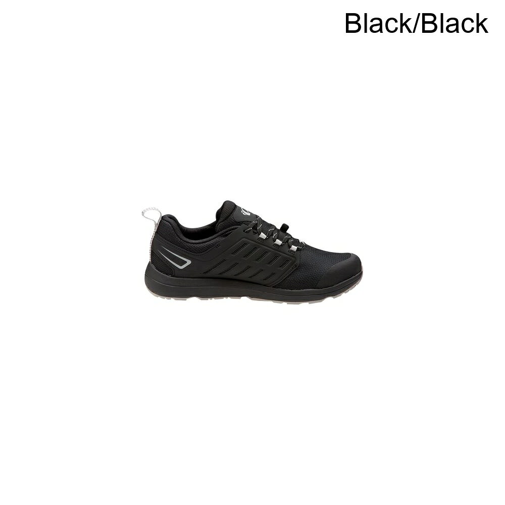 ■商品詳細■ブランドPEARL iZUMiパールイズミ■商品名X-ALP Canyon Cycling Shoe - Men'sX-ALP キャニオン サイクリング シューズ - メンズ■商品状態新品・並行輸入品■色Black/Black■備考(取寄) パールイズミ メンズ X-ALP キャニオン サイクリング シューズ - メンズ PEARL iZUMi men X-ALP Canyon Cycling Shoe - Men's Black/BlackPEARL iZUMi メンズ サイクリングシューズ 靴 シューズ 自転車 サイクリング ブランド 男性 大きいサイズ ビックサイズbc-plz00u8