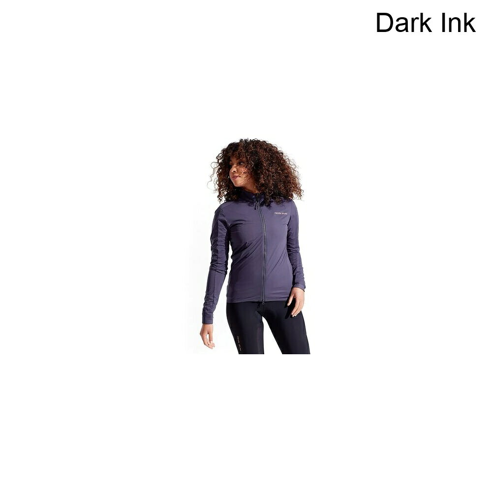 ■商品詳細■ブランドPEARL iZUMiパールイズミ■商品名Pro Barrier Jacket - Women'sプロ バリア ジャケット - ウィメンズ■商品状態新品・並行輸入品■色Dark Ink■備考(取寄) パールイズミ レディース プロ バリア ジャケット - ウィメンズ PEARL iZUMi women Pro Barrier Jacket - Women's Dark InkPEARL iZUMi スポーツ・アウトドア >> 自転車・サイクリング >> ウェア >> レディースウェア >> サイクリングジャージbc-plzo8k4