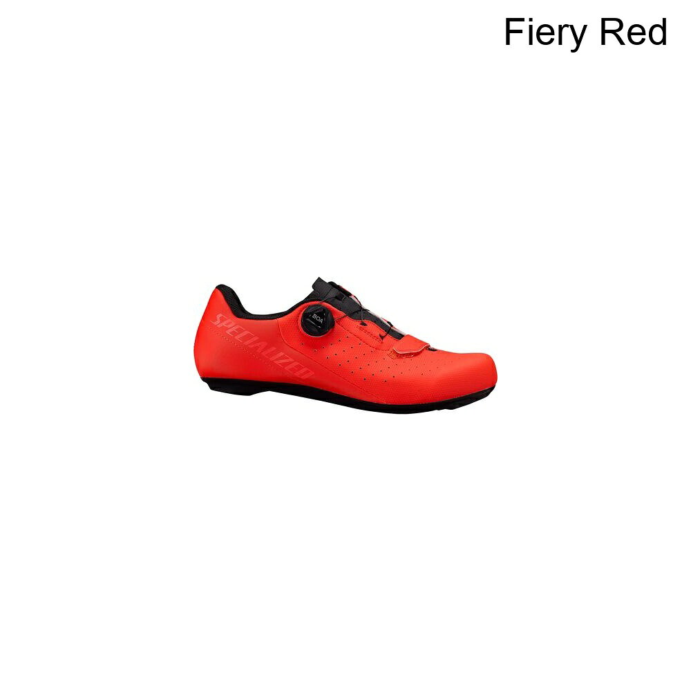 ■商品詳細■ブランドSpecializedスペシャライズド■商品名Torch 1.0 Cycling Shoeトーチ 1.0 サイクリング シューズ■商品状態新品・並行輸入品■色Fiery Red■備考(取寄) スペシャライズド トーチ 1.0 サイクリング シューズ Specialized Torch 1.0 Cycling Shoe Fiery RedSpecialized メンズ サイクリングシューズ 靴 シューズ 自転車 サイクリング ブランド 男性 大きいサイズ ビックサイズbc-scq000m
