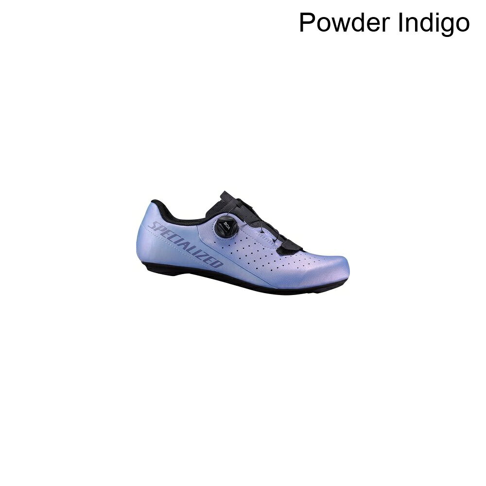 ■商品詳細■ブランドSpecializedスペシャライズド■商品名Torch 1.0 Cycling Shoeトーチ 1.0 サイクリング シューズ■商品状態新品・並行輸入品■色Powder Indigo■備考(取寄) スペシャライズド トーチ 1.0 サイクリング シューズ Specialized Torch 1.0 Cycling Shoe Powder IndigoSpecialized メンズ サイクリングシューズ 靴 シューズ 自転車 サイクリング ブランド 男性 大きいサイズ ビックサイズbc-scq000m