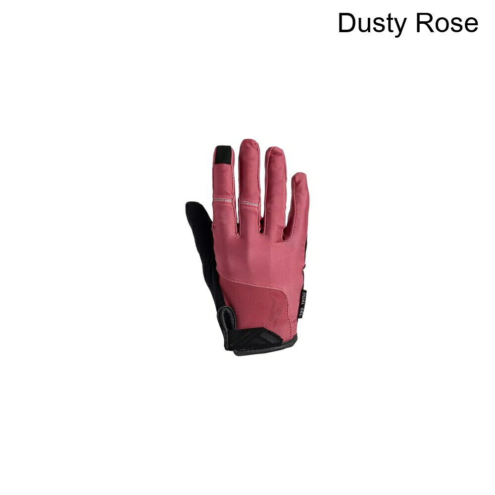 ■商品詳細■ブランドSpecializedスペシャライズド■商品名Body Geometry Dual-Gel Long Finger Glove - Men'sボディ ジオメトリ デュアル-ゲル ロング フィンガー グローブ - メンズ■商品状態新品・並行輸入品■色Dusty Rose■備考(取寄) スペシャライズド メンズ ボディ ジオメトリ デュアル-ゲル ロング フィンガー グローブ - メンズ Specialized men Body Geometry Dual-Gel Long Finger Glove - Men's Dusty RoseSpecialized 自転車 サイクリング グローブ 手袋 グッズ スポーツbc-scq003x