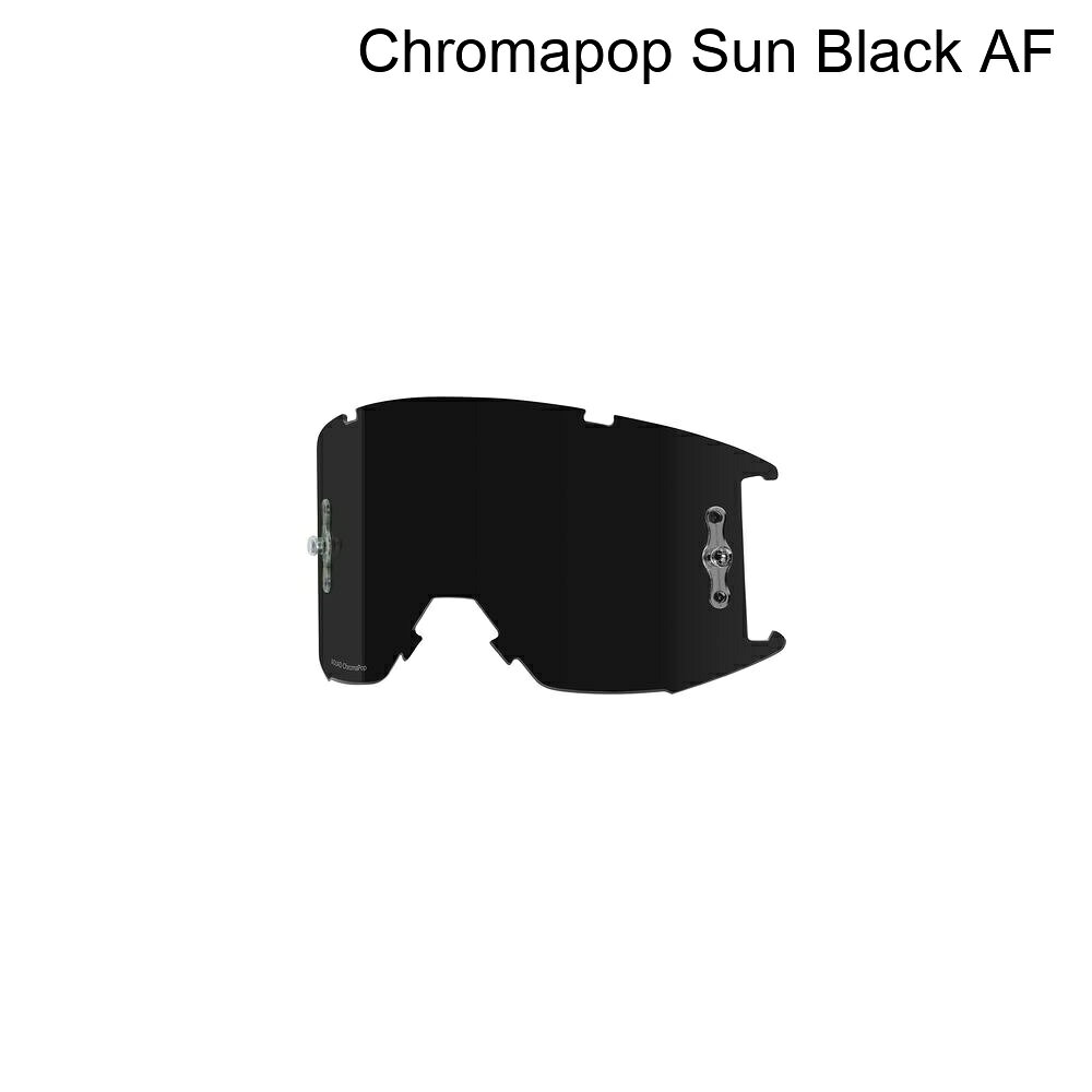 ■商品詳細■ブランドSmithスミス■商品名Squad MTB Goggles Replacement Lensスクアッド MTB ゴーグルズ リプレイスメント レンズ■商品状態新品・並行輸入品■色Chromapop Sun Black AF■備考(取寄) スミス スクアッド MTB ゴーグルズ リプレイスメント レンズ Smith Squad MTB Goggles Replacement Lens Chromapop Sun Black AFSmith ゴーグル バイク アクセサリー グッズbc-smi00l0