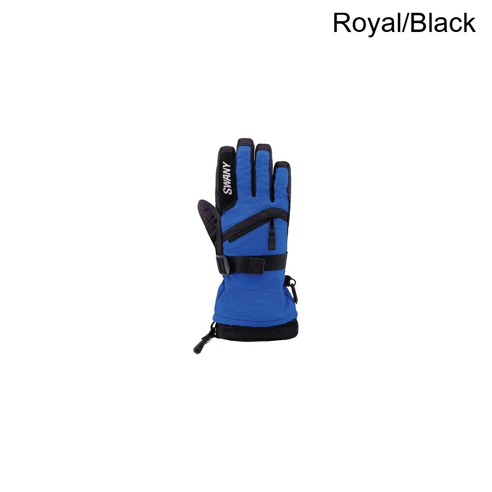 ■商品詳細■ブランドSwanyスワニー■商品名X-Over Glove - Kids'クロスオーバー グローブ - キッズ■商品状態新品・並行輸入品■色Royal/Black■備考(取寄) スワニー キッズ クロスオーバー グローブ - キッズ Swany kids X-Over Glove - Kids' Royal/BlackSwany 手袋 キッズ ベビー 幼児 グローブ ブランド ファッション カジュアルbc-swan04u