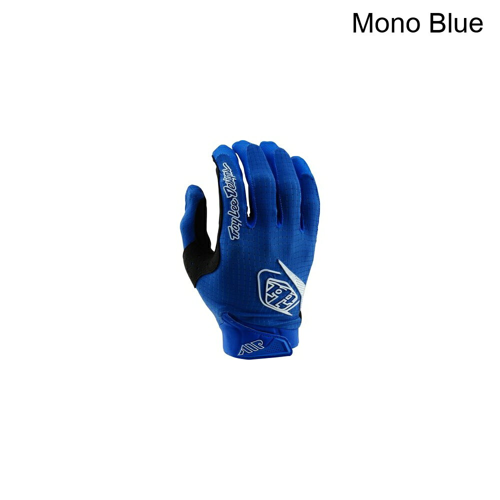 (取寄) トロイリーデザインズ メンズ エアー グローブ - メンズ Troy Lee Designs ...