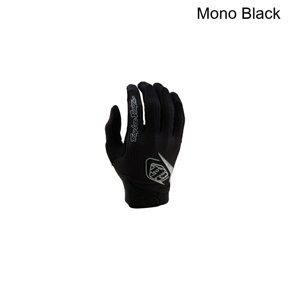 ■商品詳細■ブランドTroy Lee Designsトロイリーデザインズ■商品名Air Glove - Kids'エアー グローブ - キッズ■商品状態新品・並行輸入品■色Mono Black■備考(取寄) トロイリーデザインズ キッズ エアー グローブ - キッズ Troy Lee Designs kids Air Glove - Kids' Mono BlackTroy Lee Designs 自転車 サイクリング グローブ 手袋 グッズ スポーツbc-tldy097