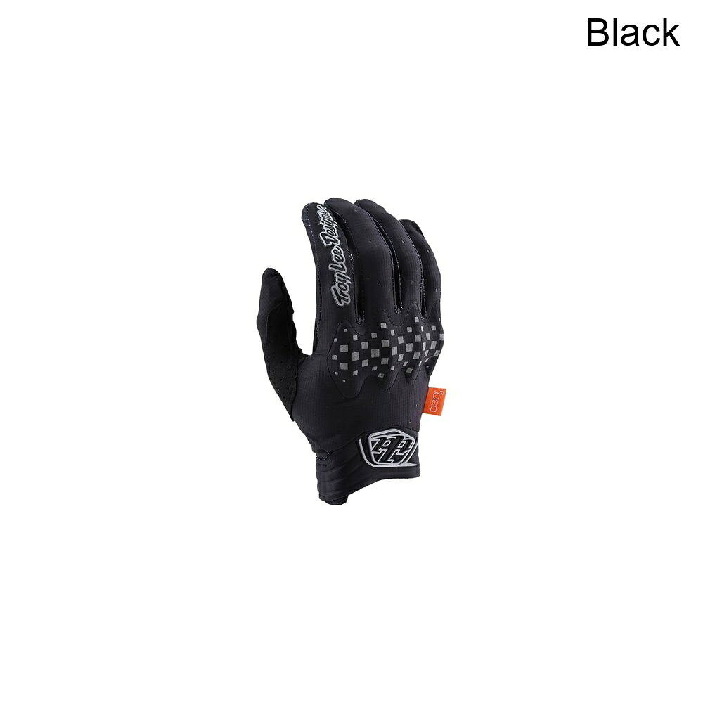 ■商品詳細■ブランドTroy Lee Designsトロイリーデザインズ■商品名Gambit Glove - Men'sギャンビット グローブ - メンズ■商品状態新品・並行輸入品■色Black■備考(取寄) トロイリーデザインズ メンズ ギャンビット グローブ - メンズ Troy Lee Designs men Gambit Glove - Men's BlackTroy Lee Designs 自転車 サイクリング グローブ 手袋 グッズ スポーツbc-tldy09g