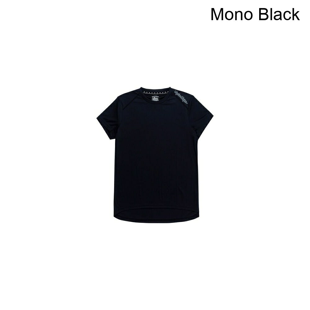 ■商品詳細■ブランドTroy Lee Designsトロイリーデザインズ■商品名Lilium Short-Sleeve Jersey - Women'sリリウム ショートスリーブ ジャージ - ウィメンズ■商品状態新品・並行輸入品■色Mono Black■備考(取寄) トロイリーデザインズ レディース リリウム ショートスリーブ ジャージ - ウィメンズ Troy Lee Designs women Lilium Short-Sleeve Jersey - Women's Mono BlackTroy Lee Designs スポーツ・アウトドア >> 自転車・サイクリング >> ウェア >> レディースウェア >> サイクリングジャージbc-tldy09l