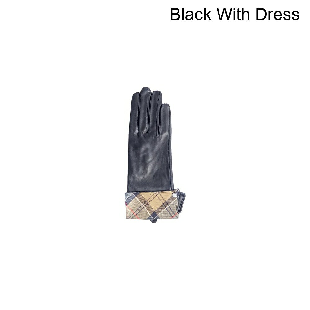 ■商品詳細■ブランドBarbourバブアー■商品名Lady Jane Leather Glove - Women'sレディ ジーン レザー グローブ - ウィメンズ■商品状態新品・並行輸入品■色Black With Dress■備考(取寄) バブアー レディース レディ ジーン レザー グローブ - ウィメンズ Barbour women Lady Jane Leather Glove - Women's Black With DressBarbour レディース 手袋 グローブ アウトドア ブランド 登山bc-bao00hd