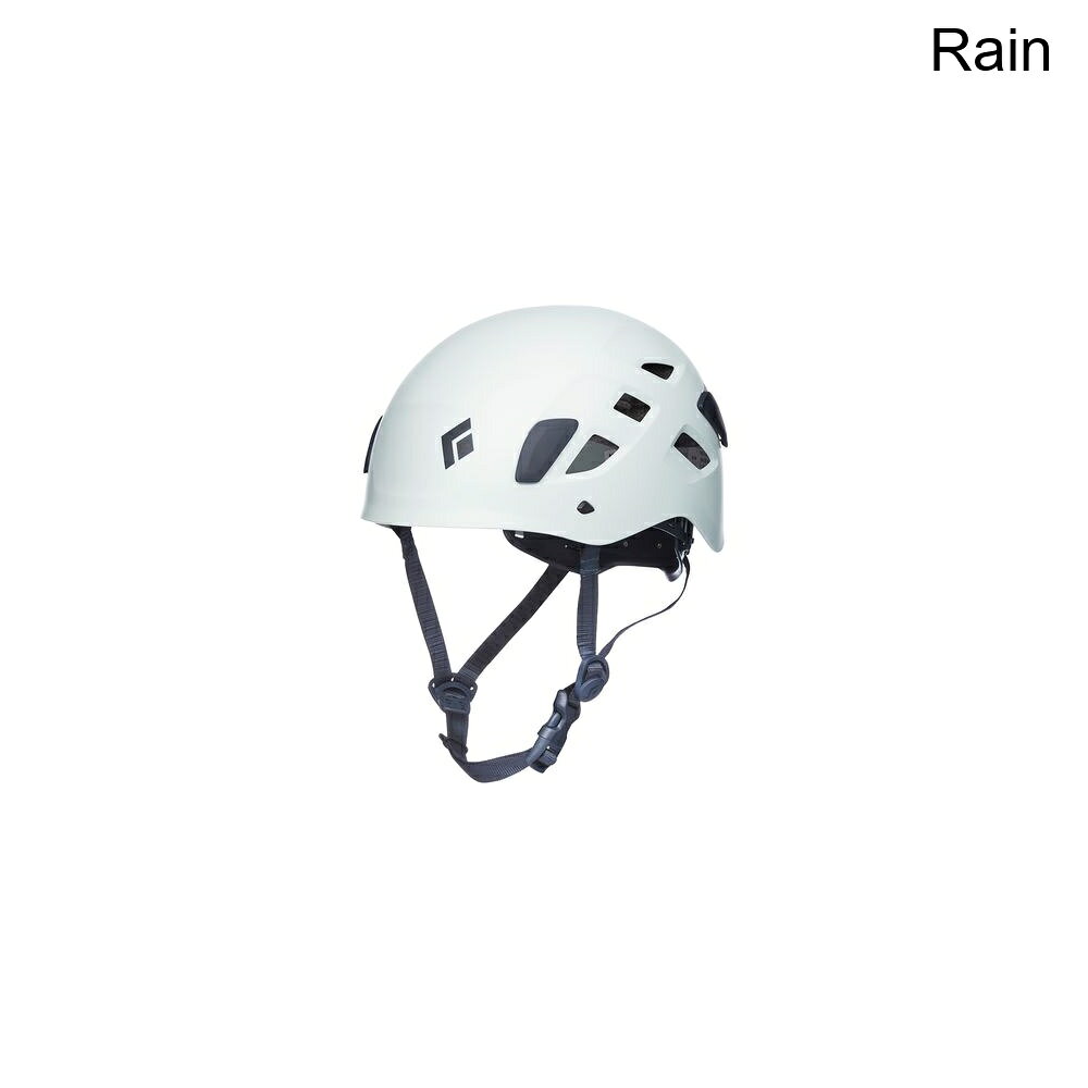 (取寄) ブラックダイヤモンド ハーフ ドーム ヘルメット Black Diamond Half Dome ...