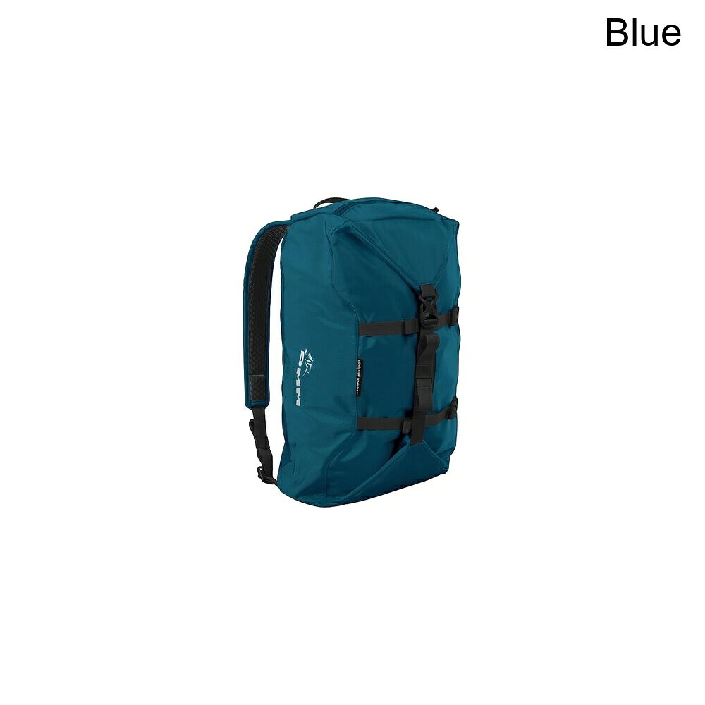 ■商品詳細■ブランドDMMディーエムエム■商品名Classic Rope Bagクラシック ロープ バッグ■商品状態新品・並行輸入品■色Blue■備考(取寄) ディーエムエム クラシック ロープ バッグ DMM Classic Rope Bag BlueDMM リュック バックパック 鞄 かばん 登山 アウトドア ブランド カジュアル ストリートbc-dmmb03d