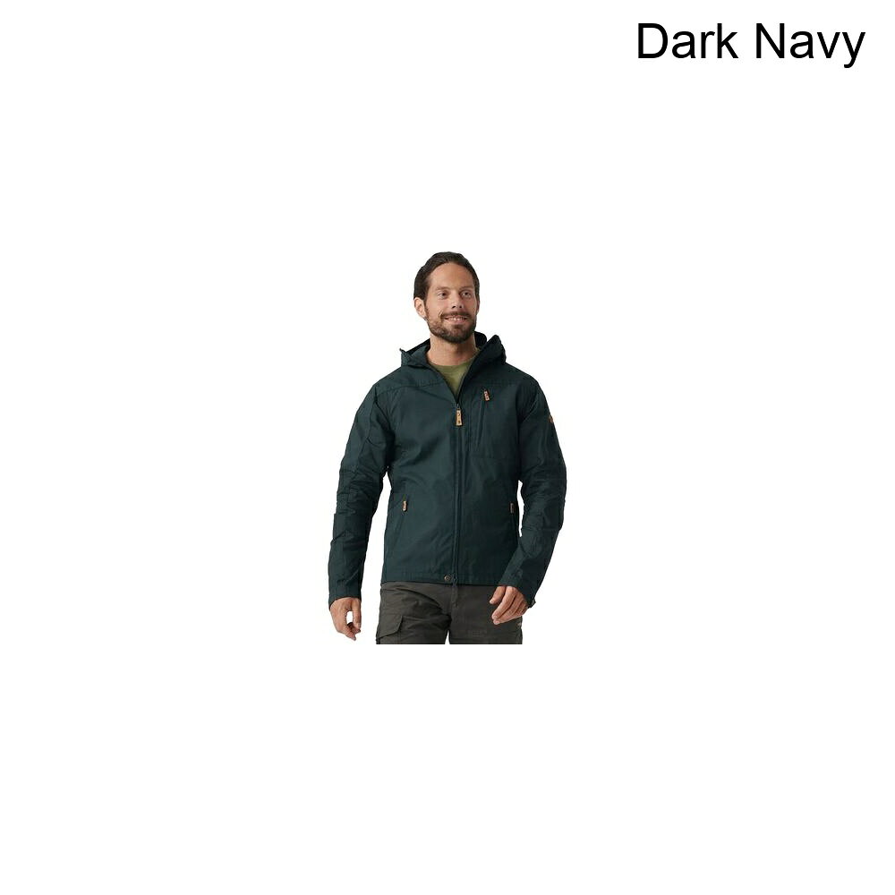 ■商品詳細■ブランドFjallravenフェールラーベン■商品名Sten Jacket - Men'sステン ジャケット - メンズ■商品状態新品・並行輸入品■色Dark Navy■備考(取寄) フェールラーベン メンズ ステン ジャケット - メンズ Fjallraven men Sten Jacket - Men's Dark NavyFjallraven メンズ ジャケット コート アウター ブランド 男性 カジュアル ファッション 大きいサイズ ビックサイズbc-fjr0097
