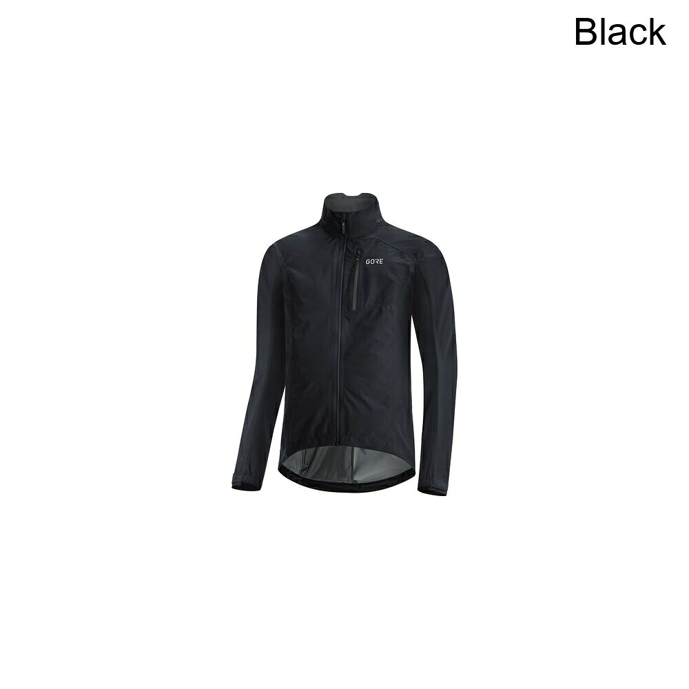 ■商品詳細■ブランドGOREWEARゴアウェア■商品名GORE-TEX Paclite Jacket - Men'sゴア-テックス パックライト ジャケット - メンズ■商品状態新品・並行輸入品■色Black■備考(取寄) ゴアウェア メンズ ゴア-テックス パックライト ジャケット - メンズ GOREWEAR men GORE-TEX Paclite Jacket - Men's BlackGOREWEAR メンズ ジャケット 自転車 サイクリング アウター ブランド 男性 カジュアル ファッション 大きいサイズ ビックサイズbc-gwrg035